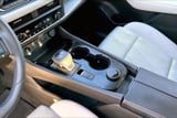 2025 Nissan Rogue - Preview 13