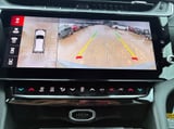 2027 Jeep Grand Cherokee - Preview 9