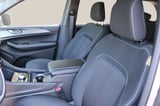 2026 Jeep Grand Cherokee - Preview 11