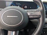 2025 Hyundai Kona - Preview 14
