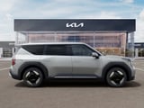 2026 Kia EV9 - Preview 7