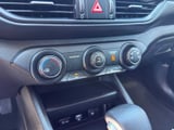 2024 Kia Forte - Preview 13
