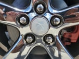 2008 Saturn Sky - Preview 10