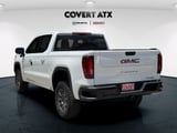 2026 GMC Sierra 1500 - Preview 6