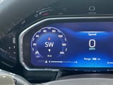 2026 Chevrolet Silverado - Preview 9