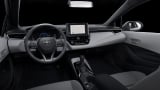 2027 Toyota Corolla - Preview 5