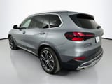 2026 BMW X5 - Preview 7