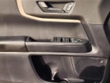 2026 Ford Bronco - Preview 15