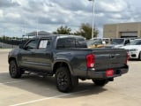 2022 Toyota Tacoma - Preview 4