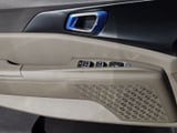 2026 Kia Carnival - Preview 15