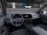 2026 Chevrolet Traverse - Preview 15