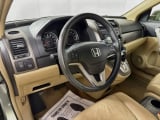 2007 Honda CR-V - Preview 9