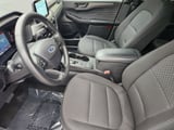 2024 Ford Escape - Preview 13