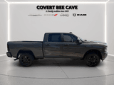 2026 Ram 2500 - Preview 11