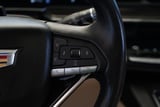 2024 Cadillac Escalade - Preview 13