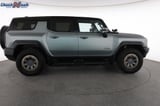 2024 GMC Hummer EV - Preview 14