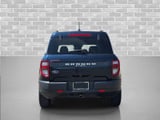 2022 Ford Bronco Sport - Preview 6
