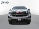 2026 GMC Sierra 1500 - Preview 2