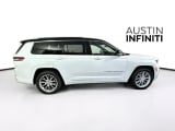 2023 Jeep Grand Cherokee L - Preview 8