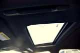 2026 Honda Civic - Preview 10