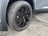 2026 Volkswagen Atlas - Preview 10
