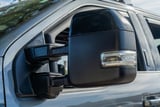 2022 Ford F-250 - Preview 12