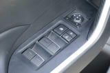 2024 Toyota RAV4 - Preview 12