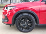 2026 Honda HR-V - Preview 8