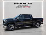 2026 GMC Sierra 1500 - Preview 4