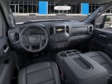 2026 Chevrolet Silverado 3500 HD - Preview 15