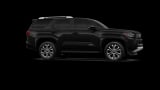 2026 Toyota 4Runner - Preview 13