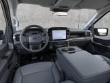 2026 Ford F-150 - Preview 9