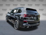 2026 BMW X5 - Preview 7