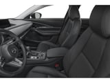2026 Mazda CX-30 - Preview 6