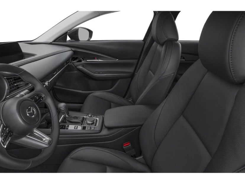 2026 Mazda CX-30 - Image 2