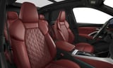 2026 Audi SQ5 - Preview 7
