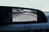 2022 Lucid AIR - Preview 14