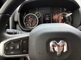 2026 Ram 2500 - Preview 11