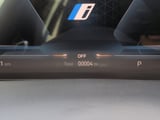 2026 BMW X5 - Preview 14