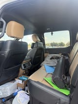 2023 Ford F-350 - Preview 3