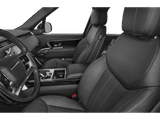 2026 Land Rover Range Rover - Preview 6
