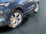 2026 Buick Encore GX - Preview 3