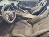 2024 Chevrolet Corvette - Preview 11
