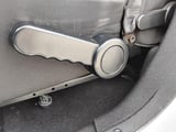 2015 Jeep Wrangler - Preview 10