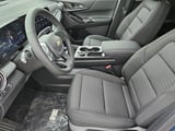 2027 Chevrolet Equinox - Preview 9