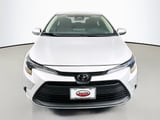 2024 Toyota Corolla - Preview 3