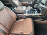 2026 Ford F-150 - Preview 10