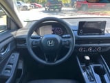 2025 Honda Accord - Preview 14