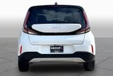 2023 Kia Soul - Preview 4