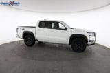 2026 Nissan Frontier - Preview 15